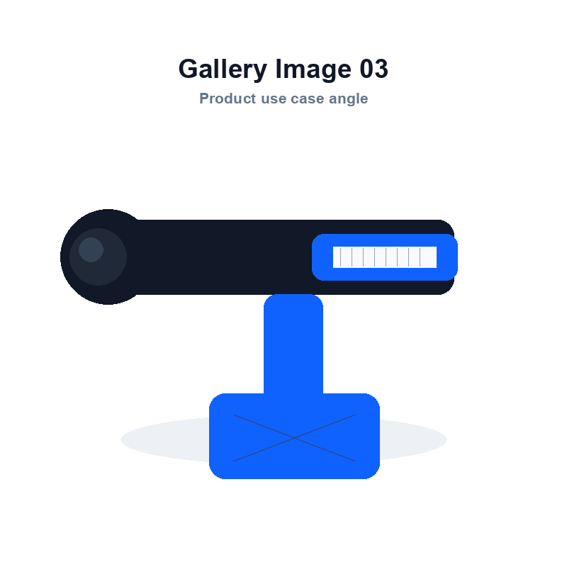 DEMO - Seal Picks Proof Library Kit